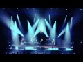 Amorphis - Sky is Mine - Forging a Land of Thousand Lakes[Oulu]