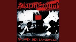 Alles wird gut Music Video