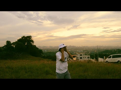 White Eazy - Uzi (Official Music Video)