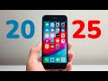IPhone 6 Worth It In 2025 Review