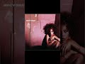 Things That Made Me Change - Macy Gray - From the 2003 Album - 'The Trouble With Being Mysel #Shorts