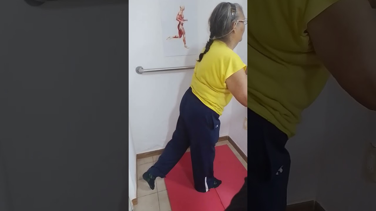 Claudia Sánchez Piñón-26