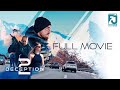 DECEPTION 2 - Ganzer Film (2022) [4K]