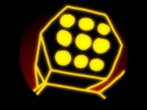 Roblox Databrawl Part 2 смотреть онлайн на Hahlife -