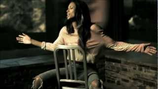 Nicki Minaj - I&#39;m Legit (Explicit) ft. Ciara