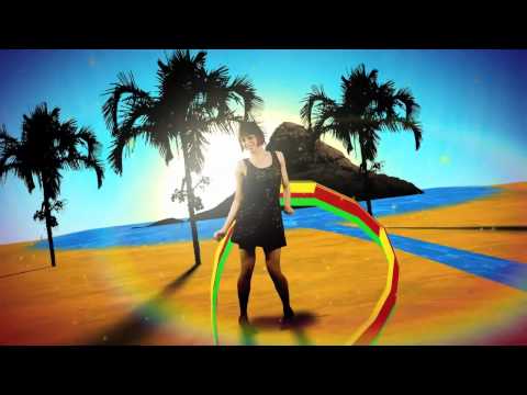 Me Love You Long Time (Official Music Video) - Conscious Roots