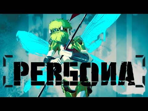 LINKIN PARK 3 -RELOAD- (Album) Episode: AIGIS