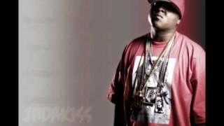 Jadakiss - If It's Beef (feat. Infa Red & Cross, Pirate & Flashy)