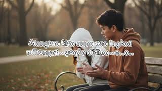 Download lagu Amu Kito Kopikoruhang (Rungus) mp3