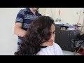 Haircut Home Part 2 Long To Short