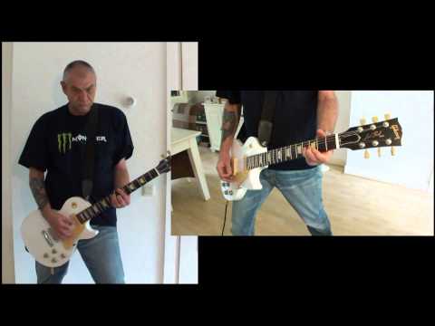 Done With Love - Teenage Bottlerocket