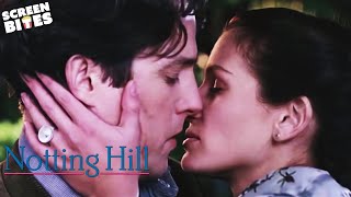 Notting Hill | When You Say Nothing At All | Hugh Grant and Julia Roberts