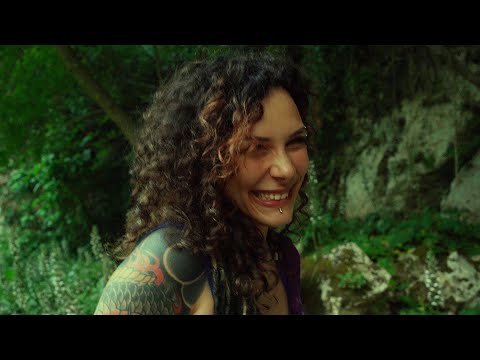 WILD CIRAZ - SE SOLO TU SAPESSI (prod. Fanta & Binauralscientist)