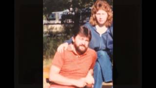 So Says The Whipperwill  For Lynn Vining