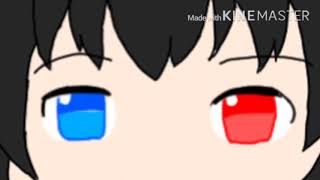 質問狼のコー