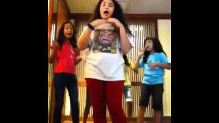 Download lagu BFF ~ Dilema (Cherrybelle) 1 mp3