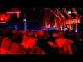 David Gray - Fugitive (live at Zermatt Unplugged)