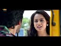 GUZARISH HAI Telugu Release Hindi Dubbed Action Romantic Movie Rajiv Saluri Simmi Das PV