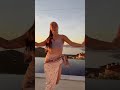 Belly Dance Belly Dance Video Belly Dance Status Belly Dance Whatsaap Status Shorts Belly