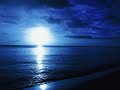 Eiffel 65 Blue Da Ba Dee Ultra Slowed