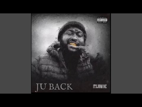 Ju Back