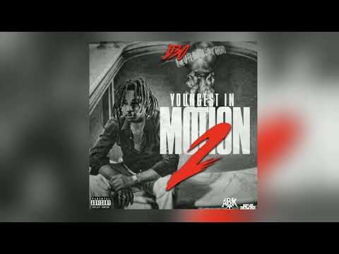 [ Free ] D30 x JimboWorld Type Beat - " Motion " | Luh Tyler x GoldenBoy Countup Type Beat