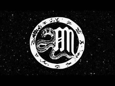 SERPENS MODULAR || Introductory Ara Tutorial ||