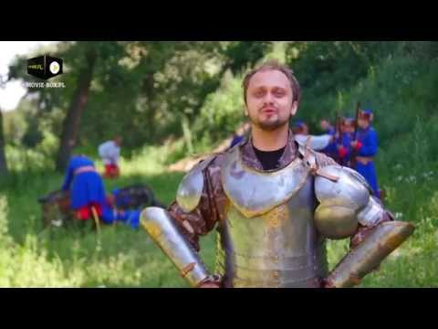 Jan. Król, który pozostał rycerzem. Jan III Sobieski cz. 2. Historia Bez Cenzury