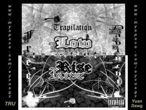 Us G'z Ft. Hardbody - Pressure