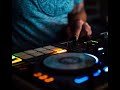 Schlager Discofox Vol15 DJ Jochen