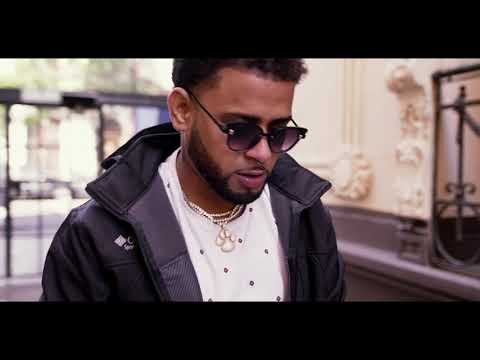 Sossa MOB - En Mi Nube