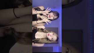 左の子ブラちら