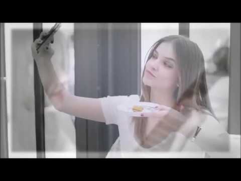 Unstoppable [ Barbara Palvin ]