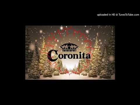 KARÁCSONYI CORONITA 2020 DJ BOSS