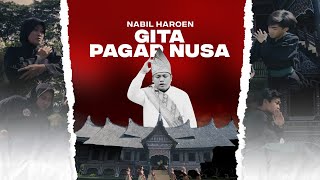 Download lagu GITA PAGAR NUSA mp3