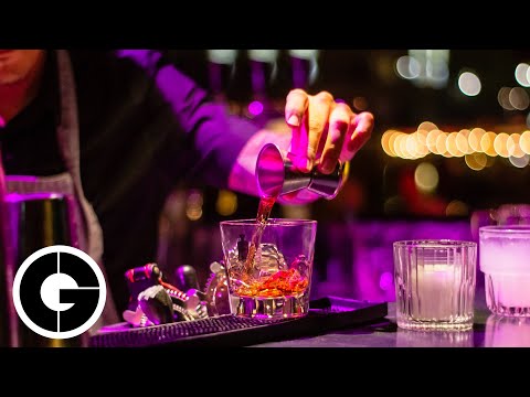 Max Wallin' & Stanga - Bum Bum ft. MC PR, MC TOTA