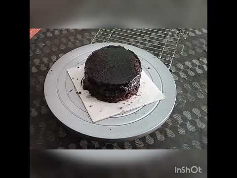chocolate truffle cake/Kalai homemade Cakes/mrskalaivino