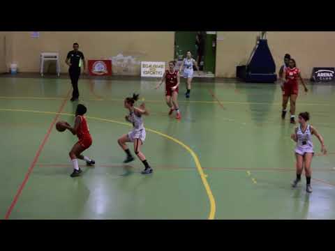 BLOG Orlando Gonzalez - Maringá perde de Londrina no Campeonato Paranaense Sub-17