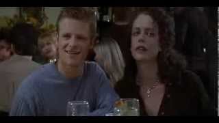 the object of my affection - trailer