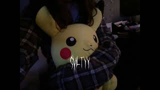 pop out - polo g, lil tay [sped up]