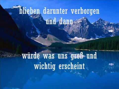 Texas lightning - Over the mountains