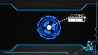 Download lagu Ojo nguber welase voc Arneta Julia om.ADELLA mp3 Download lagu Ojo nguber welase voc Arneta Julia om.ADELLA mp3
