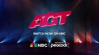 AGT Fans, The Wait Is Nearly Over