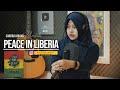 PEACE IN LIBERIA FITRI ALFIANA COVER BEAUTIFUL FEMALE VERSION ALPHA BLONDY