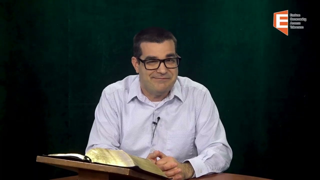 Liberty At Home 3/08/26