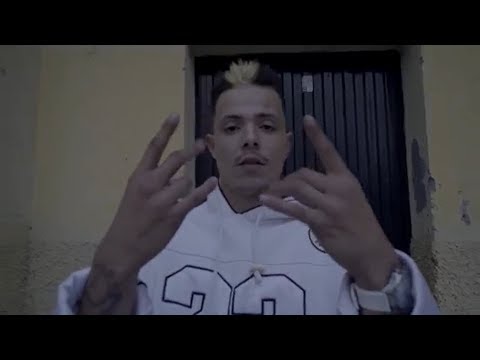 YOUNG CLASS - CHIVATÓN (prod.SKRY)