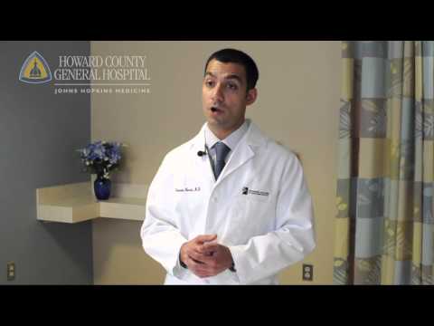 Common Nerve Problems in the Elbow -- Cubital Tunnel Syndrome (Q&A)