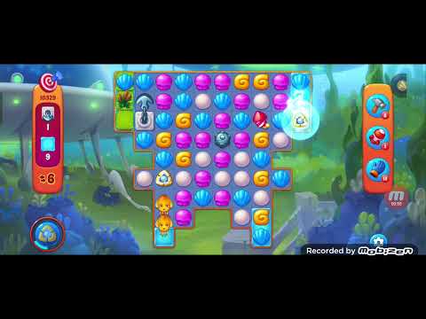 challenge level -10329