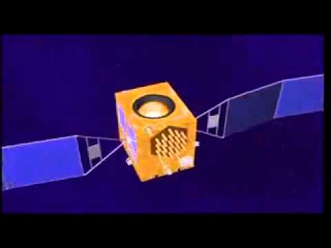 Introducing the BeiDou（COMPASS）Navigation Satellite System