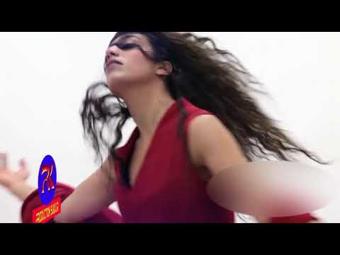 Ishq Bulleh Nu Nachave